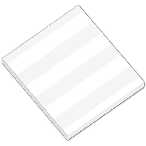 Horizontal Stripes