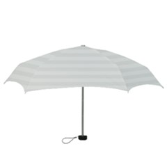 Mini Folding Umbrella 