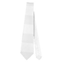 Necktie (One Side) 