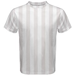 Men s Cotton T-Shirt 