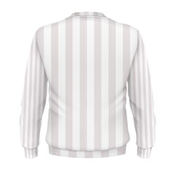 Men s Sweatshirt 