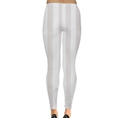 Everyday Leggings  Back