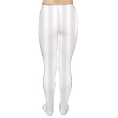Tights Back