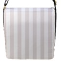 Removable Flap Cover (S) 