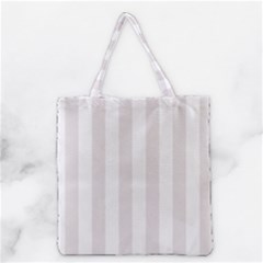 Grocery Tote Bag 
