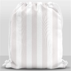 Drawstring Bag (Large) 