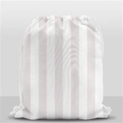 Drawstring Bag (Small) 