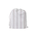 Drawstring Pouch (Medium) 