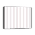 Deluxe Canvas 16  x 12  (Stretched)  