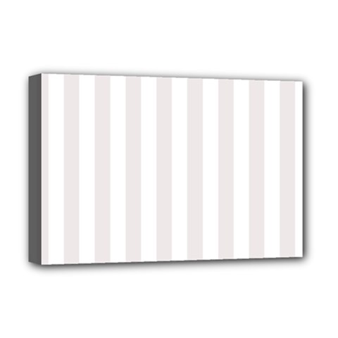 Vertical Stripes