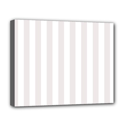 Vertical Stripes