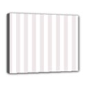 Deluxe Canvas 20  x 16  (Stretched) 