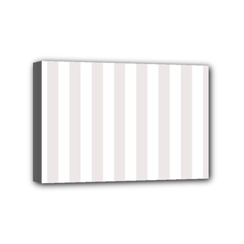 Vertical Stripes