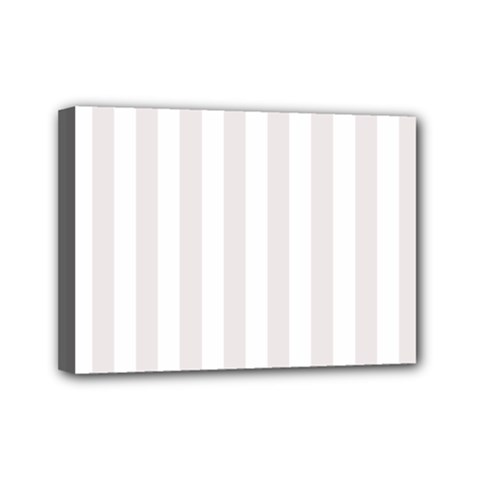 Vertical Stripes