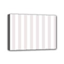 Mini Canvas 7  x 5  (Stretched) 