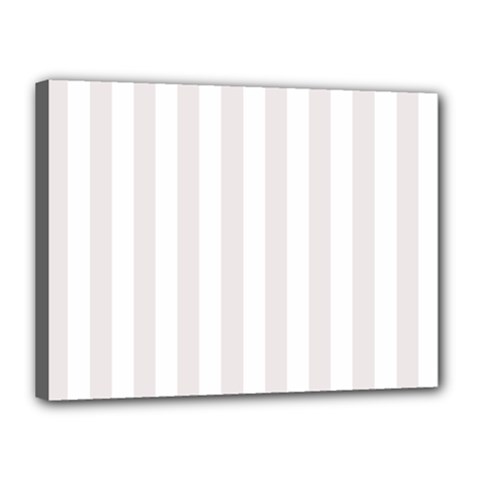 Vertical Stripes