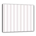 Canvas 24  x 20  (Stretched) 