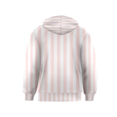 Kids  Pullover Hoodie 