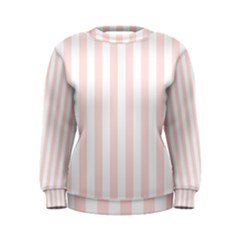 Women s Sweatshirt 