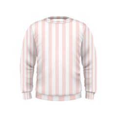 Kids  Sweatshirt 