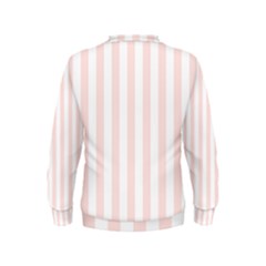 Kids  Sweatshirt 