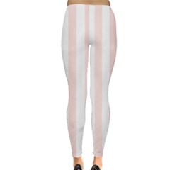 Everyday Leggings  Back