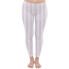 Classic Winter Leggings 