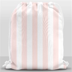 Drawstring Bag (Large) 