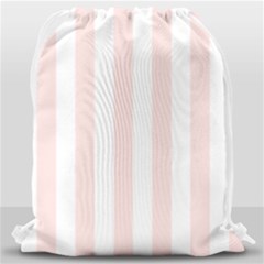 Drawstring Bag (Large) 