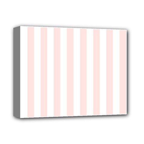 Vertical Stripes