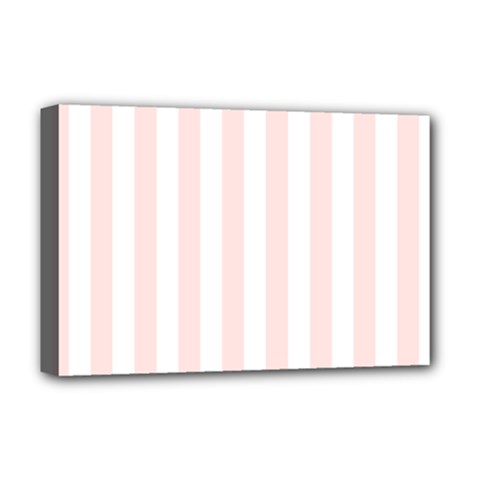 Vertical Stripes