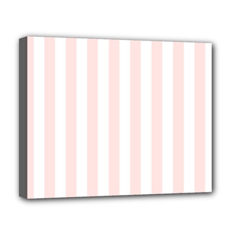 Vertical Stripes