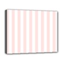 Deluxe Canvas 20  x 16  (Stretched) 