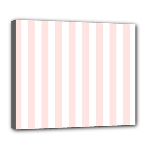 Vertical Stripes