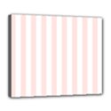 Deluxe Canvas 24  x 20  (Stretched) 