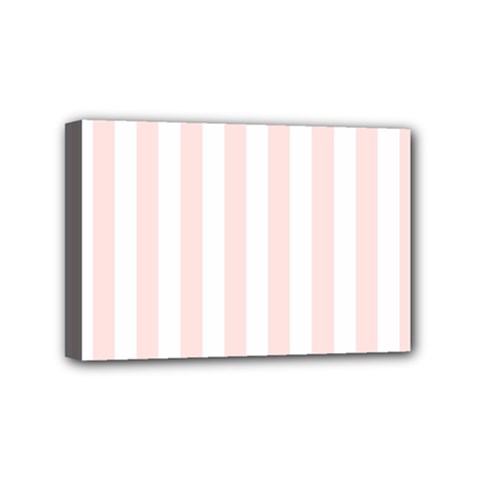 Vertical Stripes