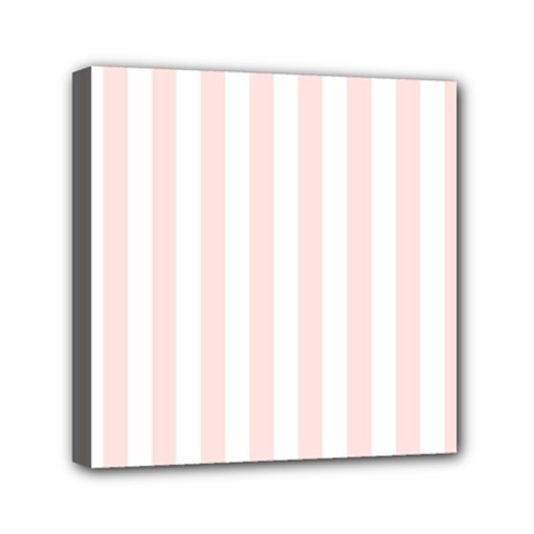 Vertical Stripes