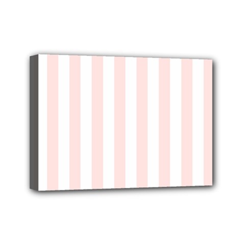 Vertical Stripes