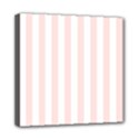 Mini Canvas 8  x 8  (Stretched) 