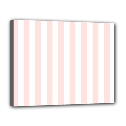 Vertical Stripes
