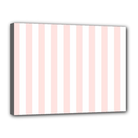 Vertical Stripes