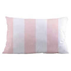 24 x16  Lumbar Throw Cushion Case (Two Sides) 