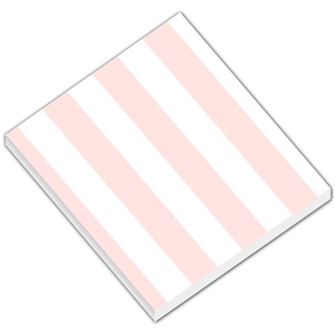 Vertical Stripes