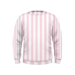 Kids  Sweatshirt 