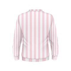 Kids  Sweatshirt 