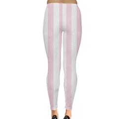 Everyday Leggings  Back
