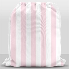 Drawstring Bag (Large) 