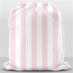 Drawstring Bag (Large) 