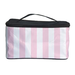 Cosmetic Storage Case 