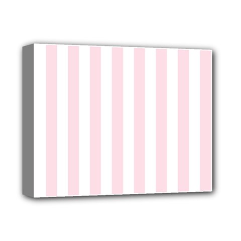 Vertical Stripes